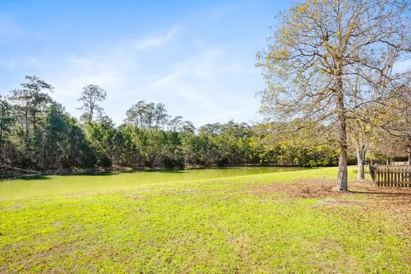 $370,000 | 688 Timberwood Loop, Madisonville, LA 70447