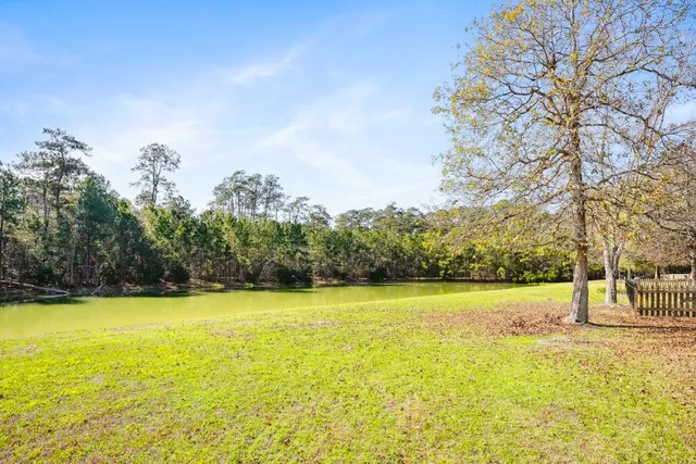 $390,000 | 688 Timberwood Loop, Madisonville, LA 70447