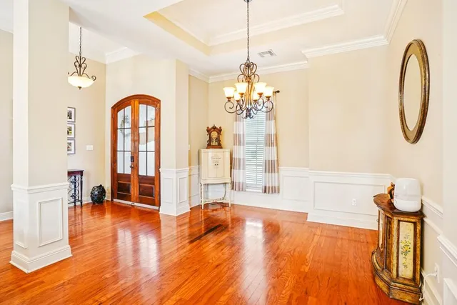 $390,000 | 688 Timberwood Loop, Madisonville, LA 70447