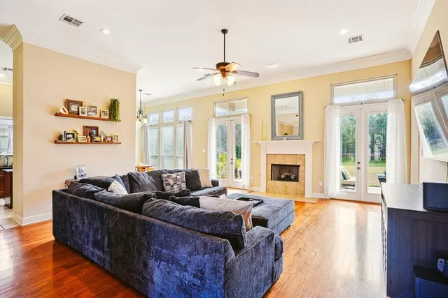 $390,000 | 688 Timberwood Loop, Madisonville, LA 70447