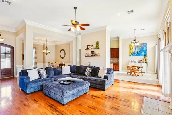 $370,000 | 688 Timberwood Loop, Madisonville, LA 70447