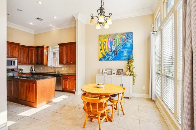 $390,000 | 688 Timberwood Loop, Madisonville, LA 70447