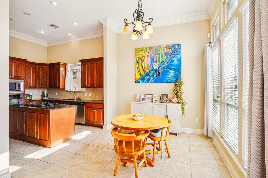 688 Timberwood Loop Madisonville, LA 70447 - Photo 5 of 21