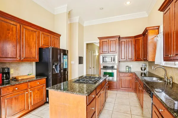 $370,000 | 688 Timberwood Loop, Madisonville, LA 70447