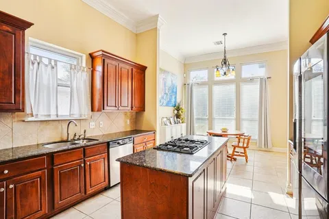 $390,000 | 688 Timberwood Loop, Madisonville, LA 70447