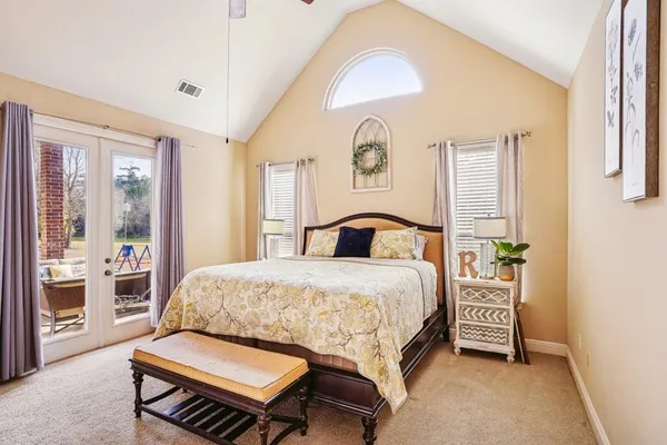 $370,000 | 688 Timberwood Loop, Madisonville, LA 70447