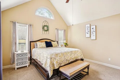 $390,000 | 688 Timberwood Loop, Madisonville, LA 70447