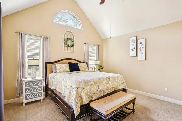 $370,000 | 688 Timberwood Loop, Madisonville, LA 70447