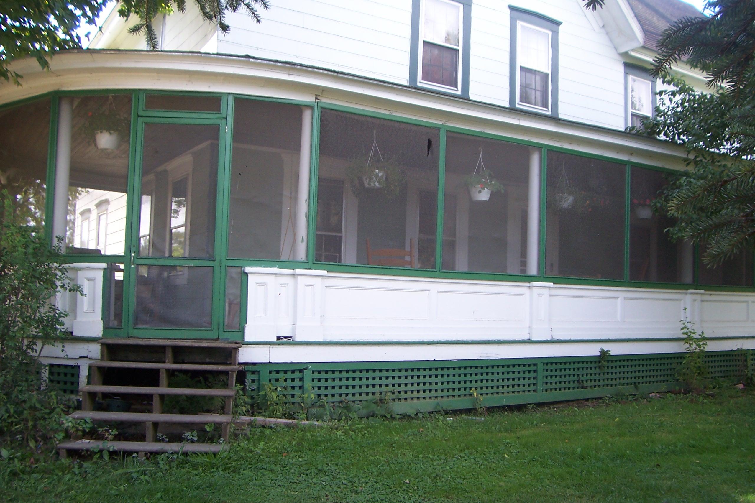 13 Lakins Road Stetson, ME 04488 - Photo 1 of 14 1
