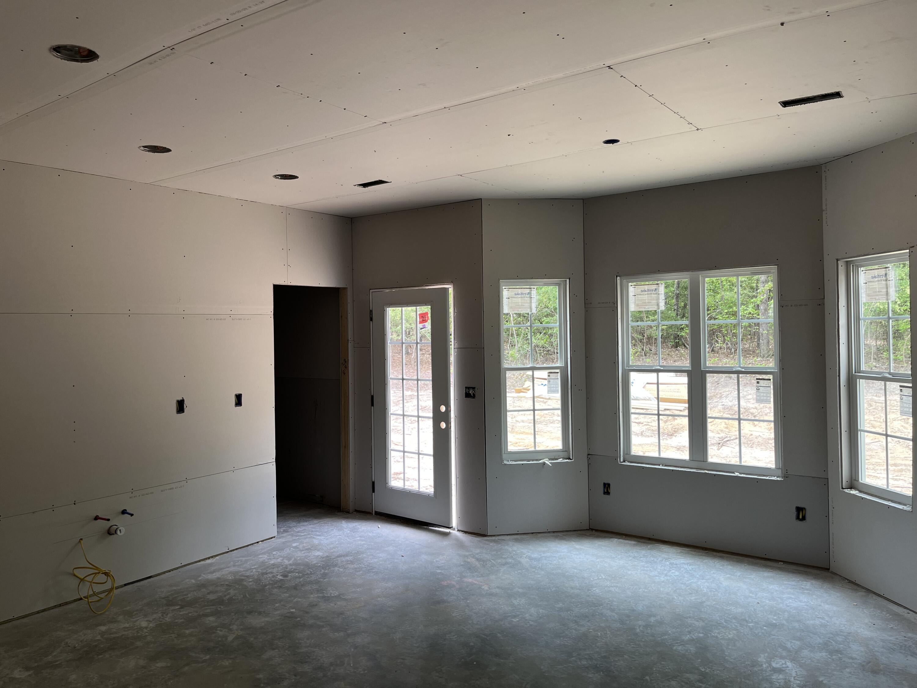 140 Gun Range Road Aiken, SC 29801 - Photo 18 of 33