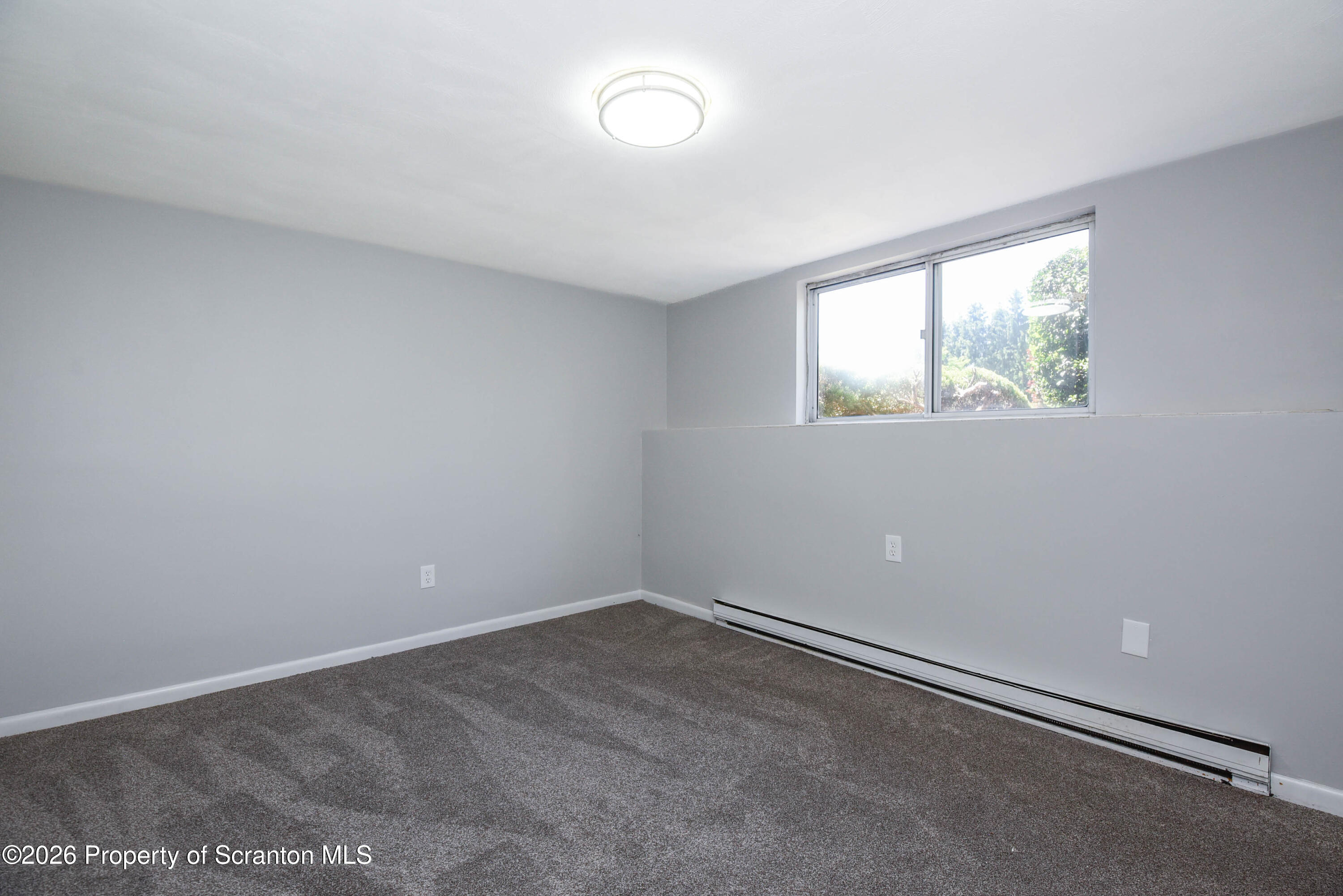 2610 Price Street Scranton, PA 18504 - Photo 42 of 83 _DSC3487