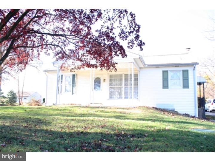 1239 Valley Forge Road Norristown, PA 19403 - Photo 1 of 12 Gallery Image 1