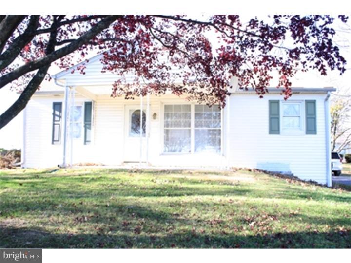1239 Valley Forge Road Norristown, PA 19403 - Photo 2 of 12 Gallery Image 2