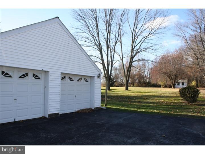 1239 Valley Forge Road Norristown, PA 19403 - Photo 11 of 12 Gallery Image 11