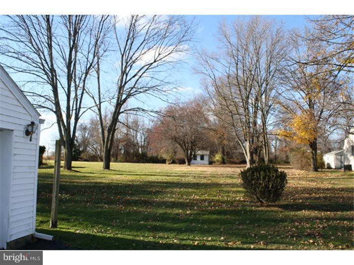 1239 Valley Forge Road Norristown, PA 19403 - Photo 12 of 12 Gallery Image 12