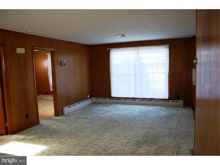 1239 Valley Forge Road Norristown, PA 19403 - Photo 5 of 12 Gallery Image 5