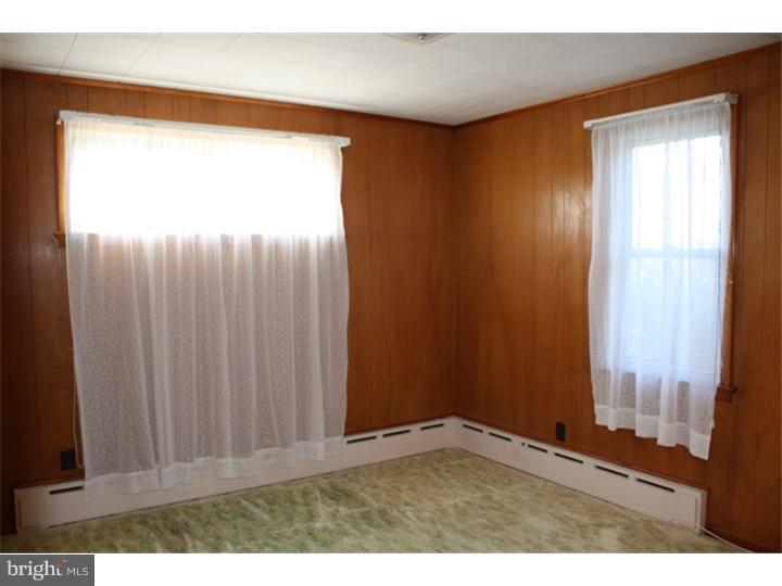 1239 Valley Forge Road Norristown, PA 19403 - Photo 7 of 12 Gallery Image 7