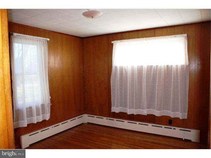 1239 Valley Forge Road Norristown, PA 19403 - Photo 8 of 12 Gallery Image 8