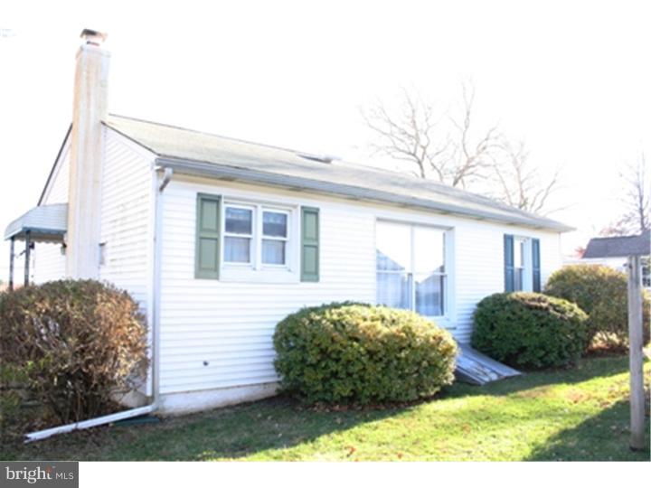 1239 Valley Forge Road Norristown, PA 19403 - Photo 9 of 12 Gallery Image 9
