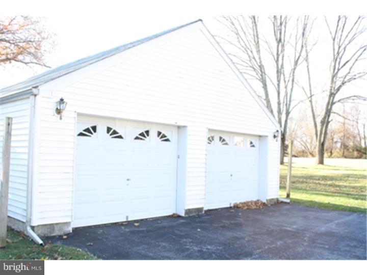 1239 Valley Forge Road Norristown, PA 19403 - Photo 10 of 12 Gallery Image 10