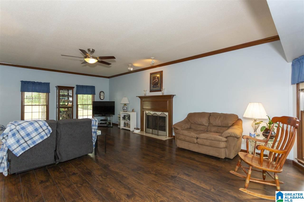 1440 Secretariat Drive Helena, AL 35080 - Photo 16 of 47