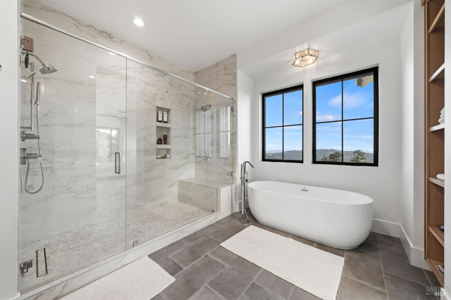 5890 Heights Road Santa Rosa, CA 95404 - Photo 53 of 59