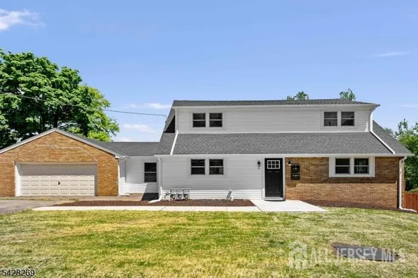 $3,500 | 3 Meadow Road, Edison, NJ 08817