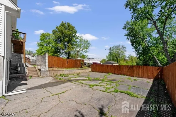 $3,500 | 3 Meadow Road, Edison, NJ 08817