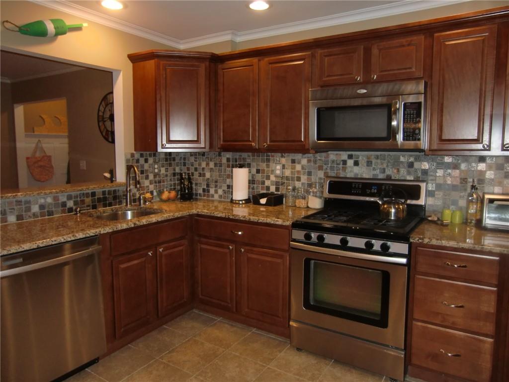 219 North Middletown Road, Unit F Pearl River, NY 10965 - Photo 1 of 1