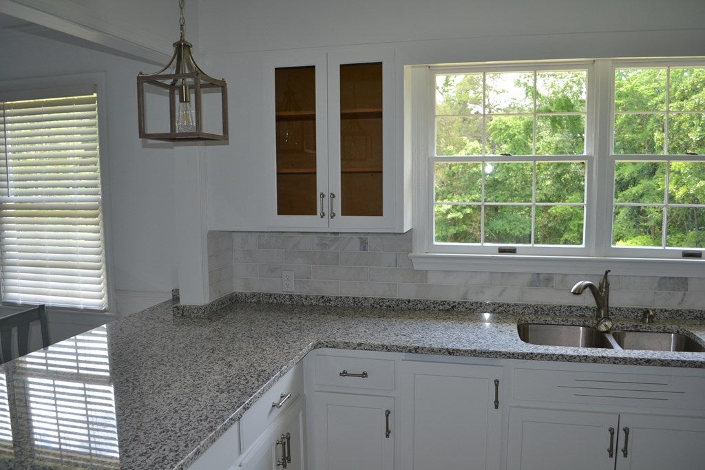 400 Ford Road Farmville, VA 23901 - Photo 15 of 37 Gallery Image 15