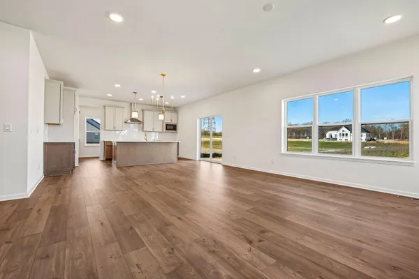 $639,900 | 447 Sandstone Street, Slinger, WI 53086