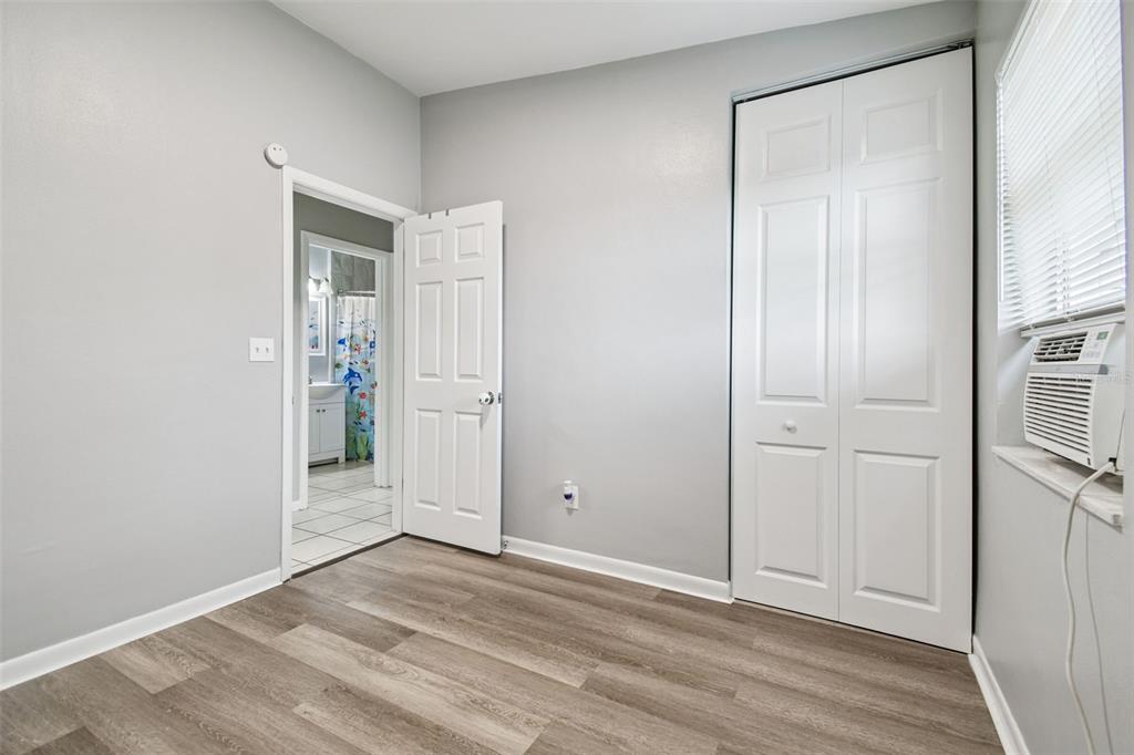 7090 Fireside Street Spring Hill, FL 34606 - Photo 19 of 32 Gallery Image 19