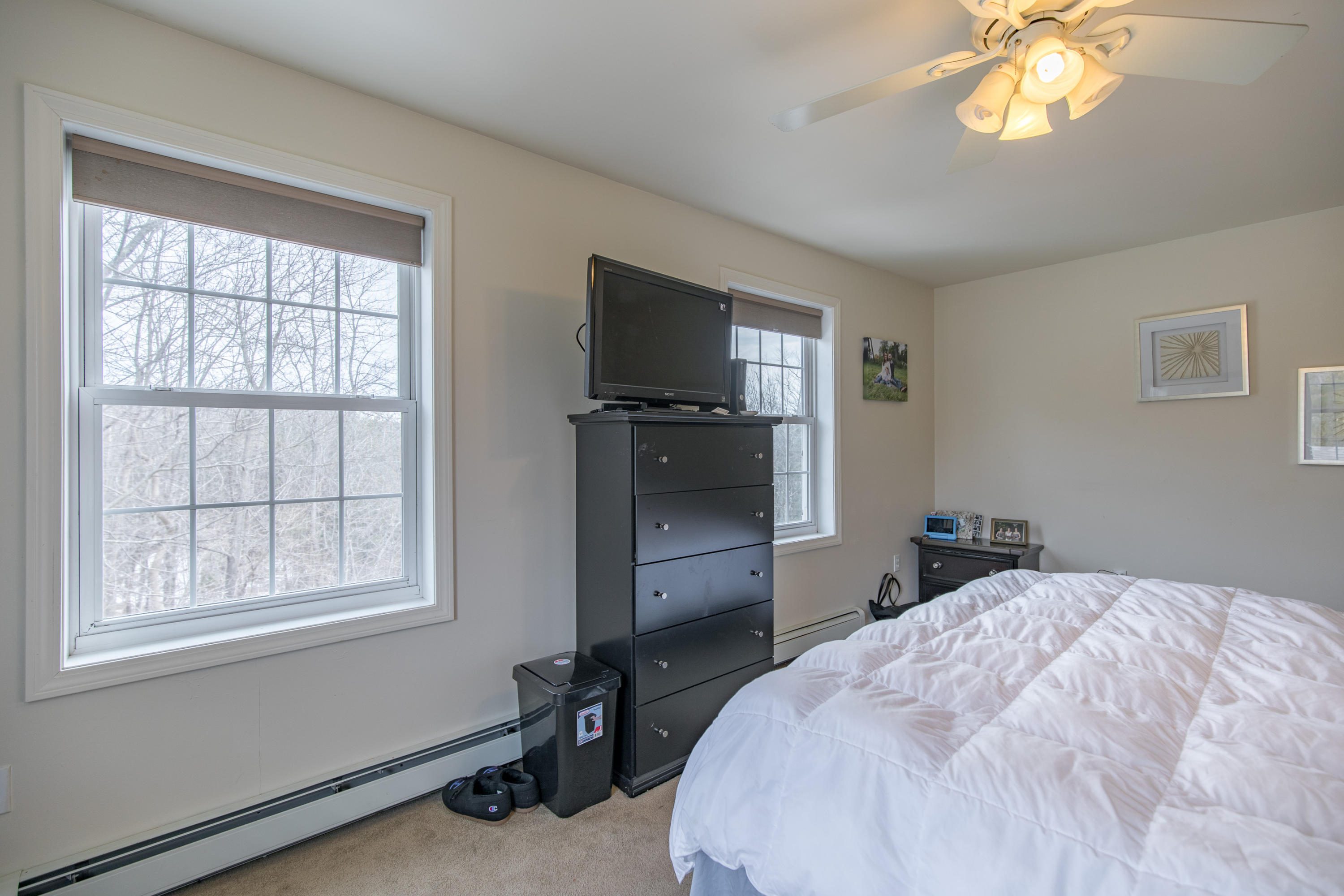 293 Park Road Westbrook, ME 04092 - Photo 18 of 25 293 Park Road Westbrook-28