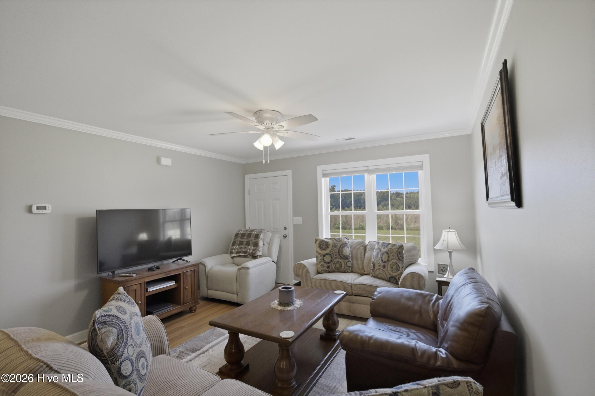 159 A Horseshoe Road South Mills, NC 27976 - Photo 18 of 45 39_159a_horseshoe_rd_008