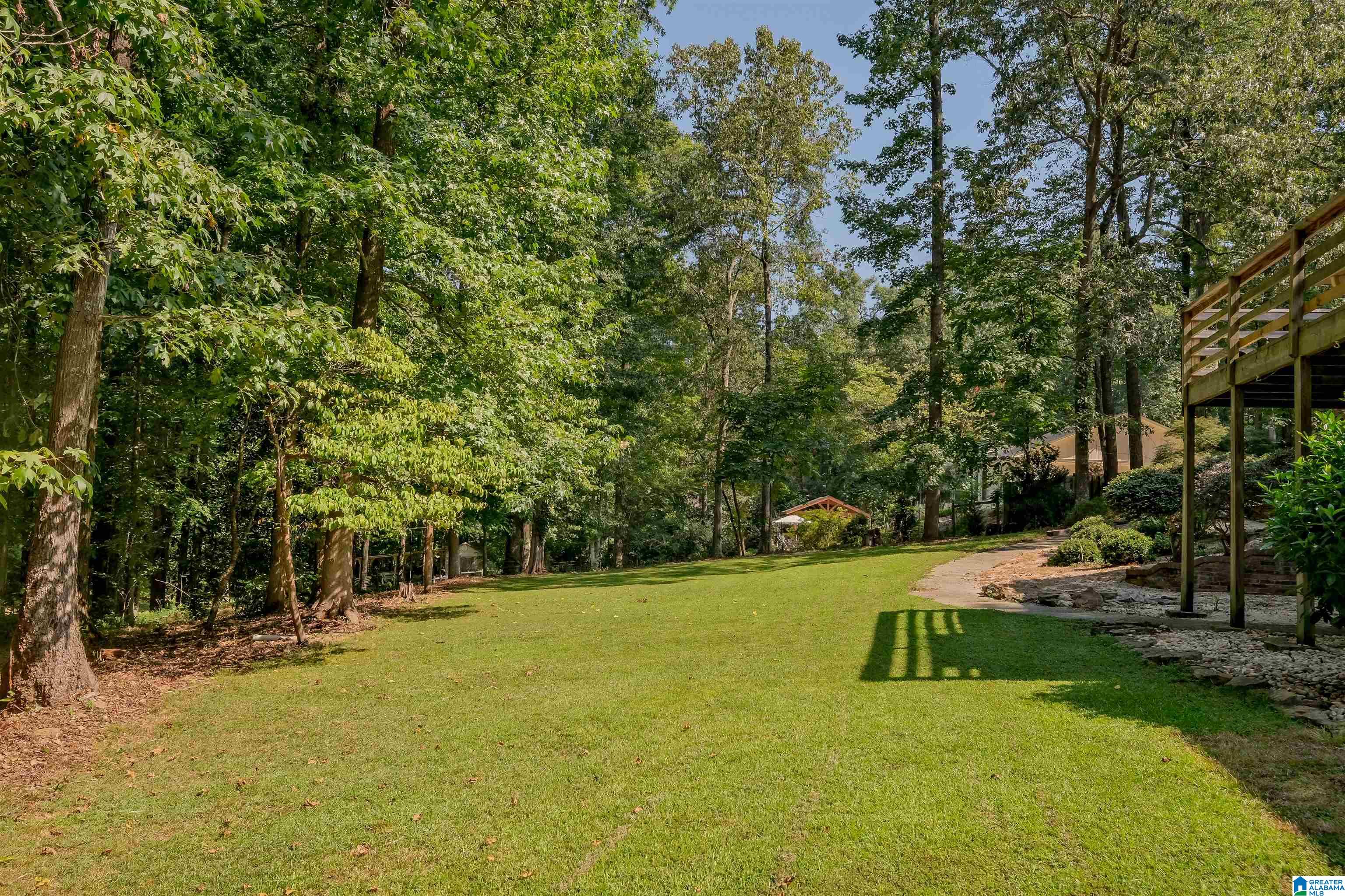 4824 Caldwell Mill Road Birmingham, AL 35242 - Photo 47 of 50