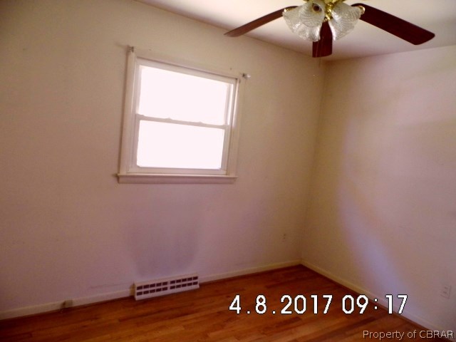 349 Kent Cove Road Kilmarnock, VA 22482 - Photo 17 of 17