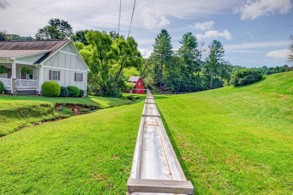 765 Waterwheel Road Galax, VA 24333 - Photo 35 of 148 Gallery Image 35