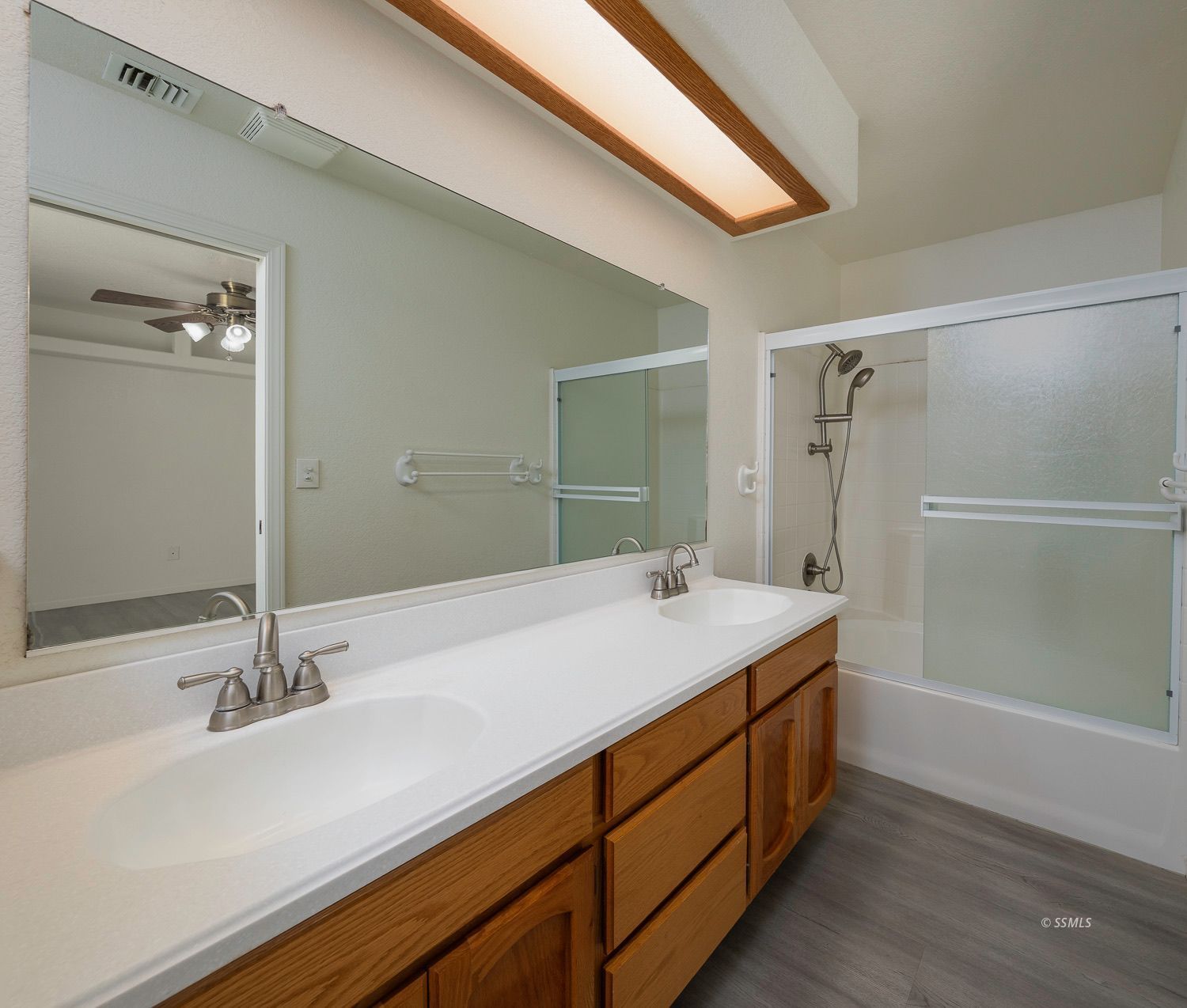 409 Ashton Street Ridgecrest, CA 93555 - Photo 27 of 43