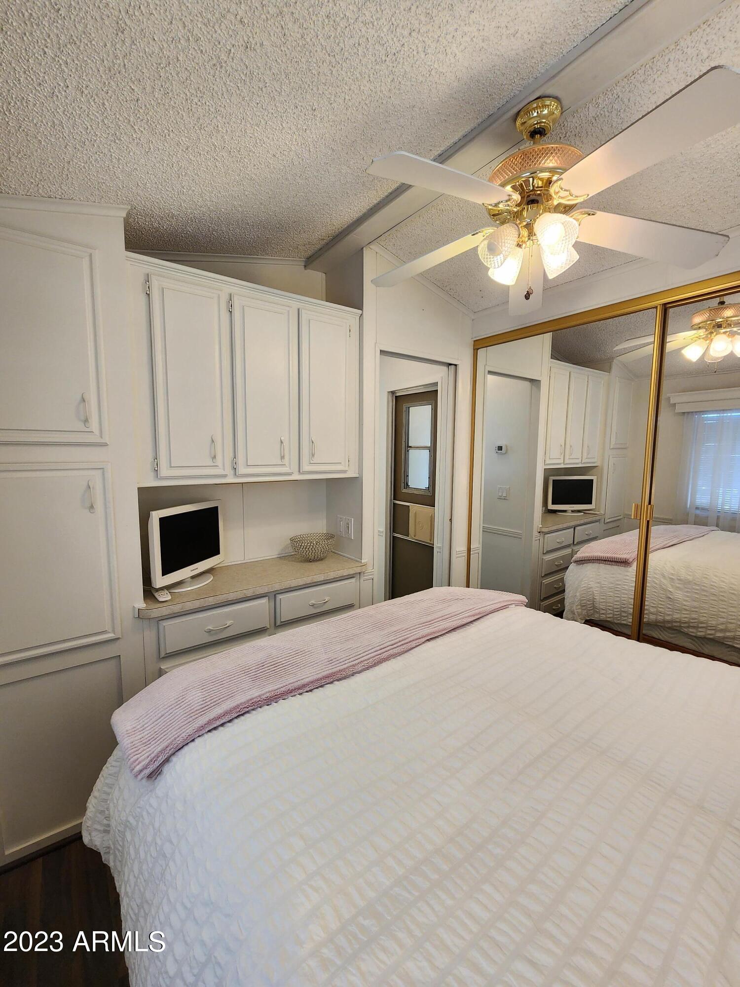 303 North Lindsay Road, Unit L44 Mesa, AZ 85213 - Photo 21 of 40 20230209_103838