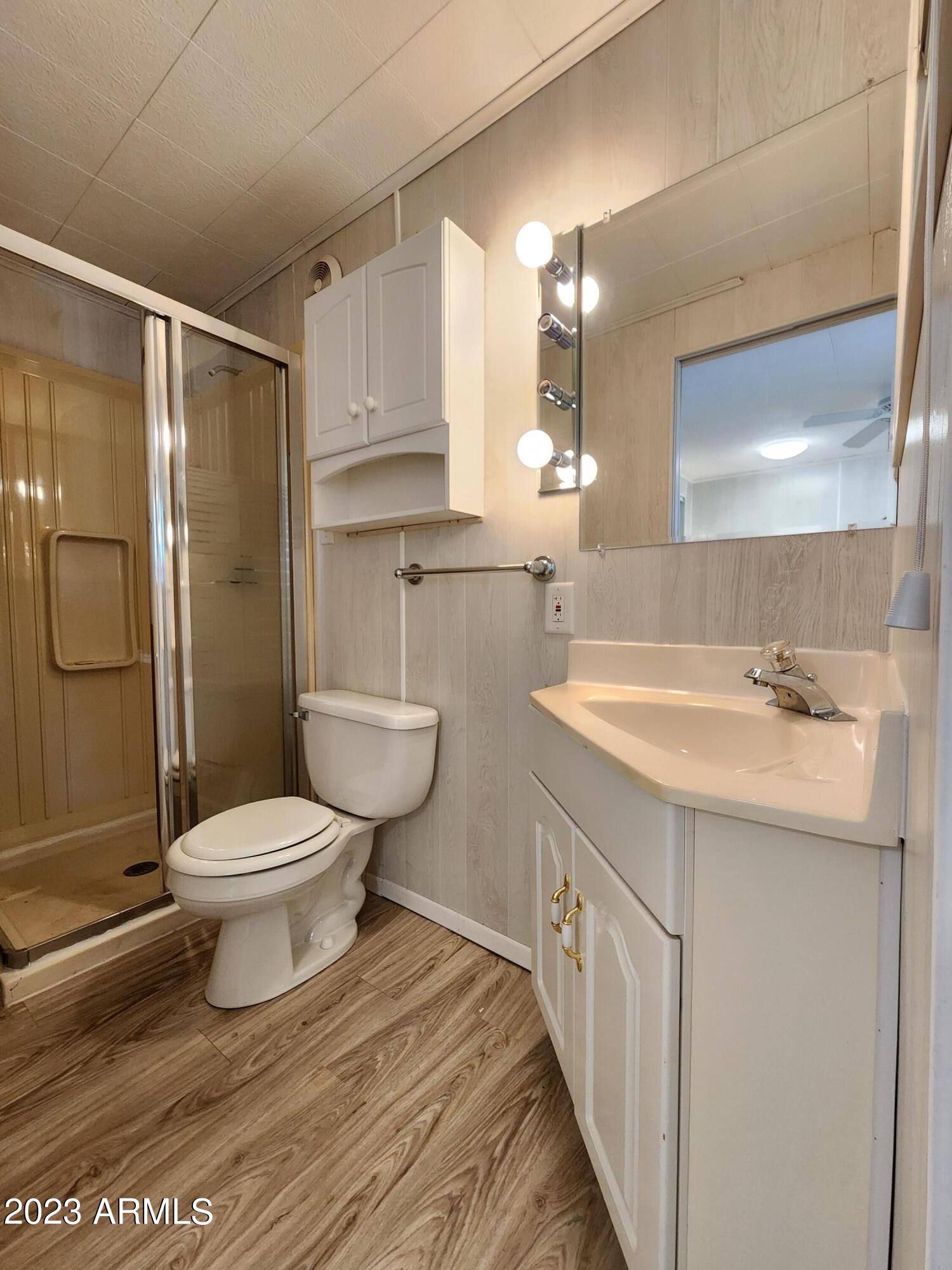 303 North Lindsay Road, Unit L44 Mesa, AZ 85213 - Photo 29 of 40 20230209_111148
