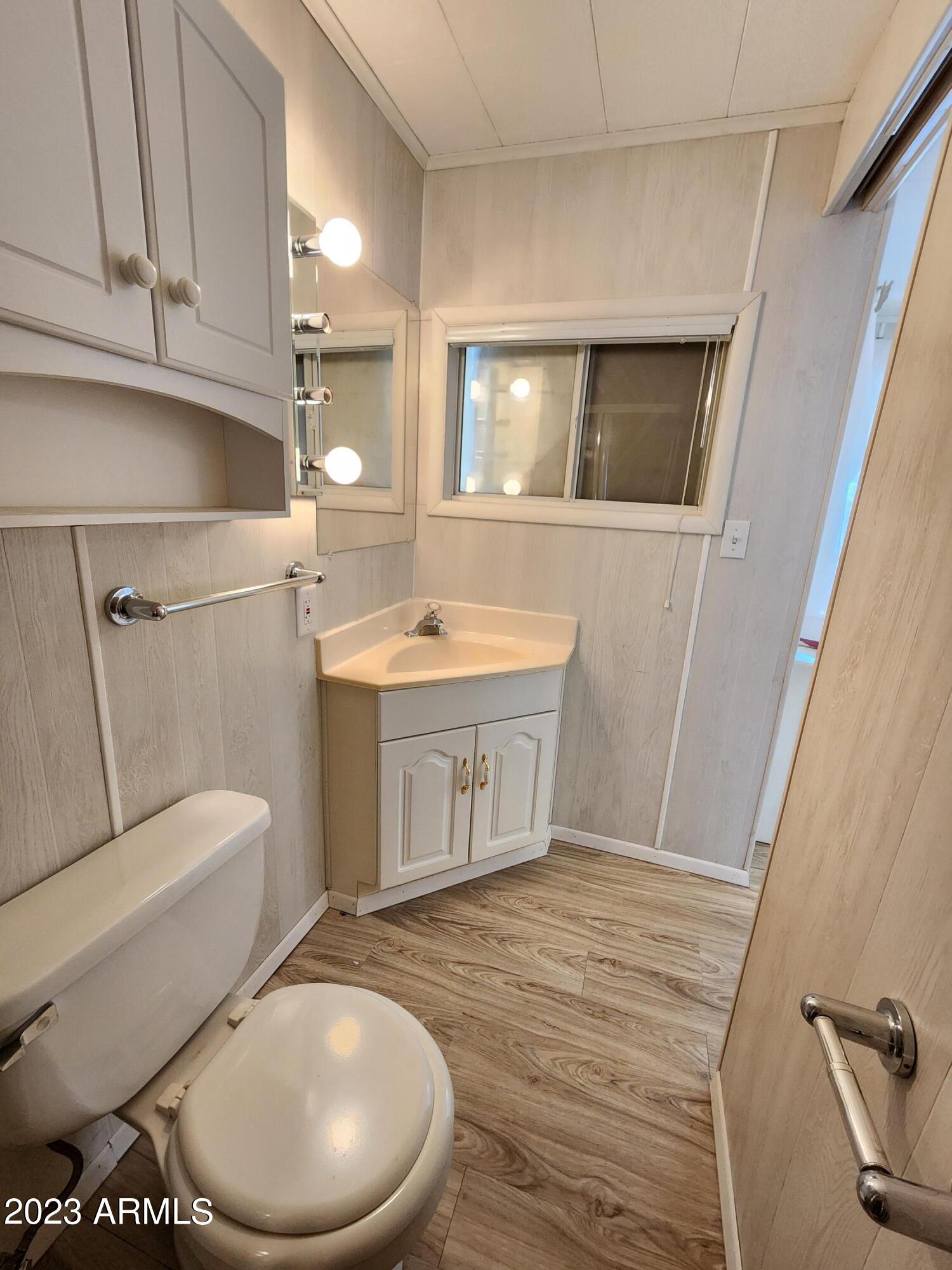 303 North Lindsay Road, Unit L44 Mesa, AZ 85213 - Photo 31 of 40 20230209_111255