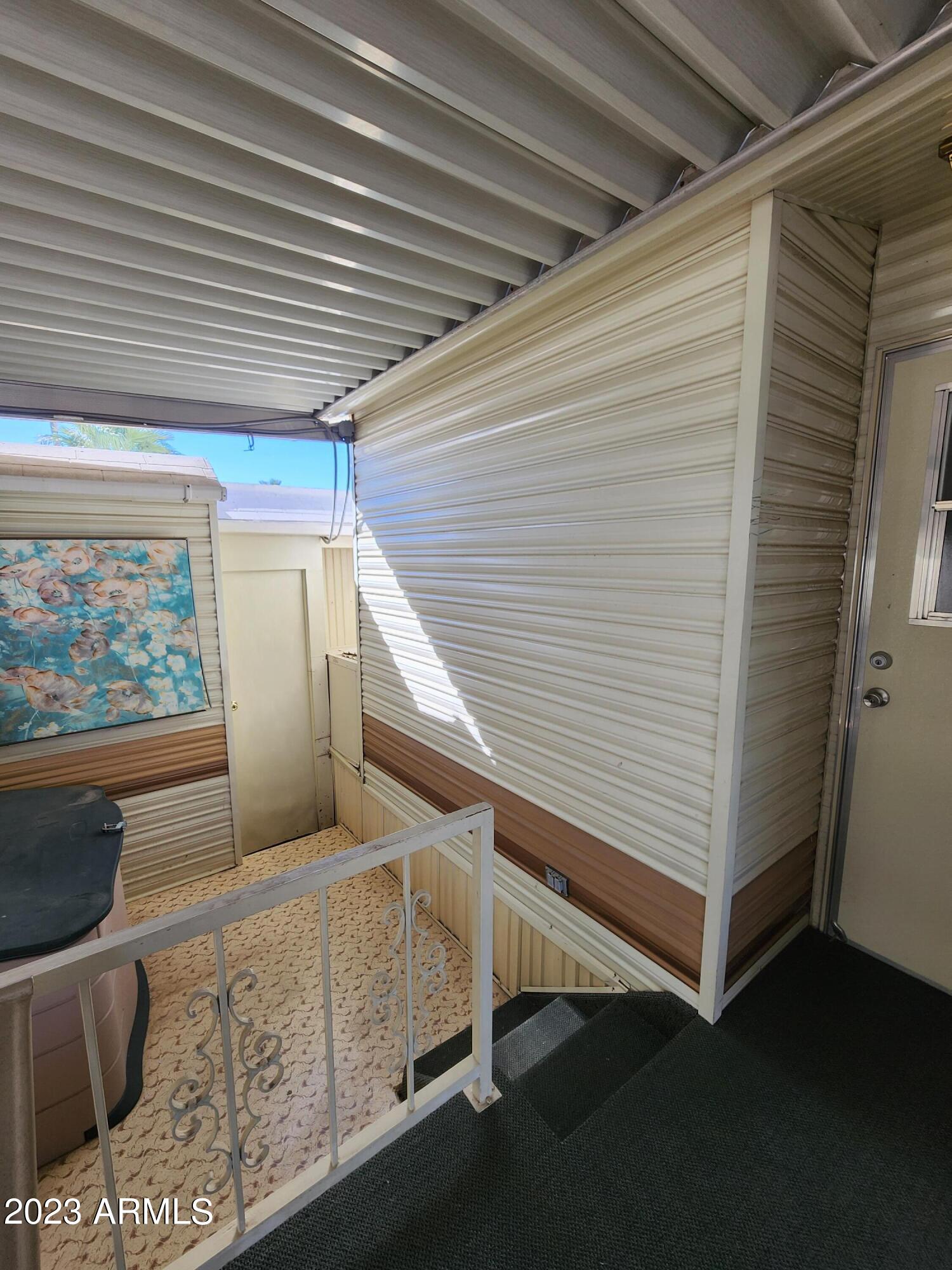 303 North Lindsay Road, Unit L44 Mesa, AZ 85213 - Photo 35 of 40 20230209_112102