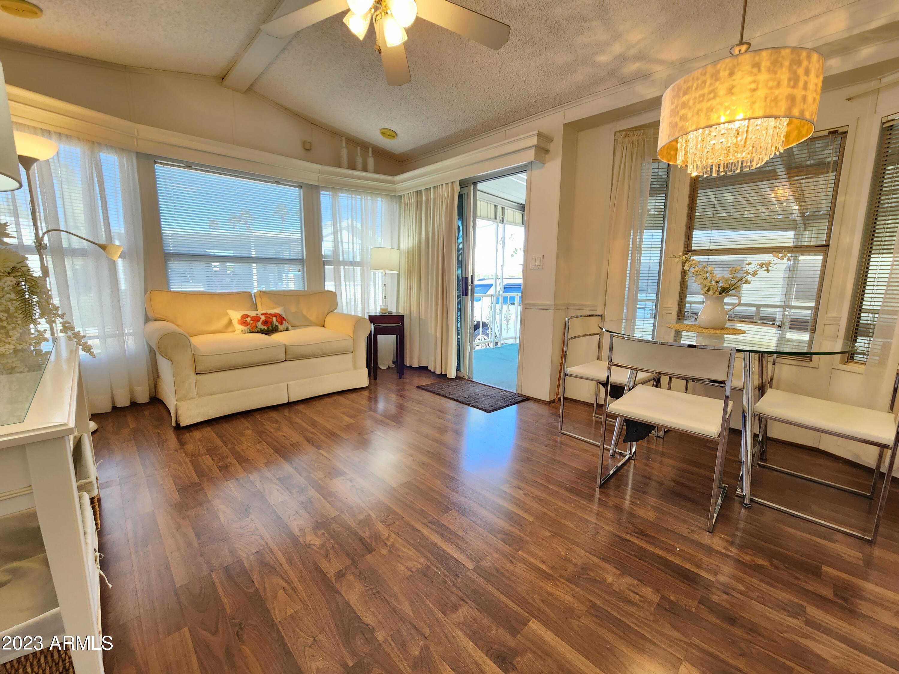 303 North Lindsay Road, Unit L44 Mesa, AZ 85213 - Photo 4 of 40 20230209_105249