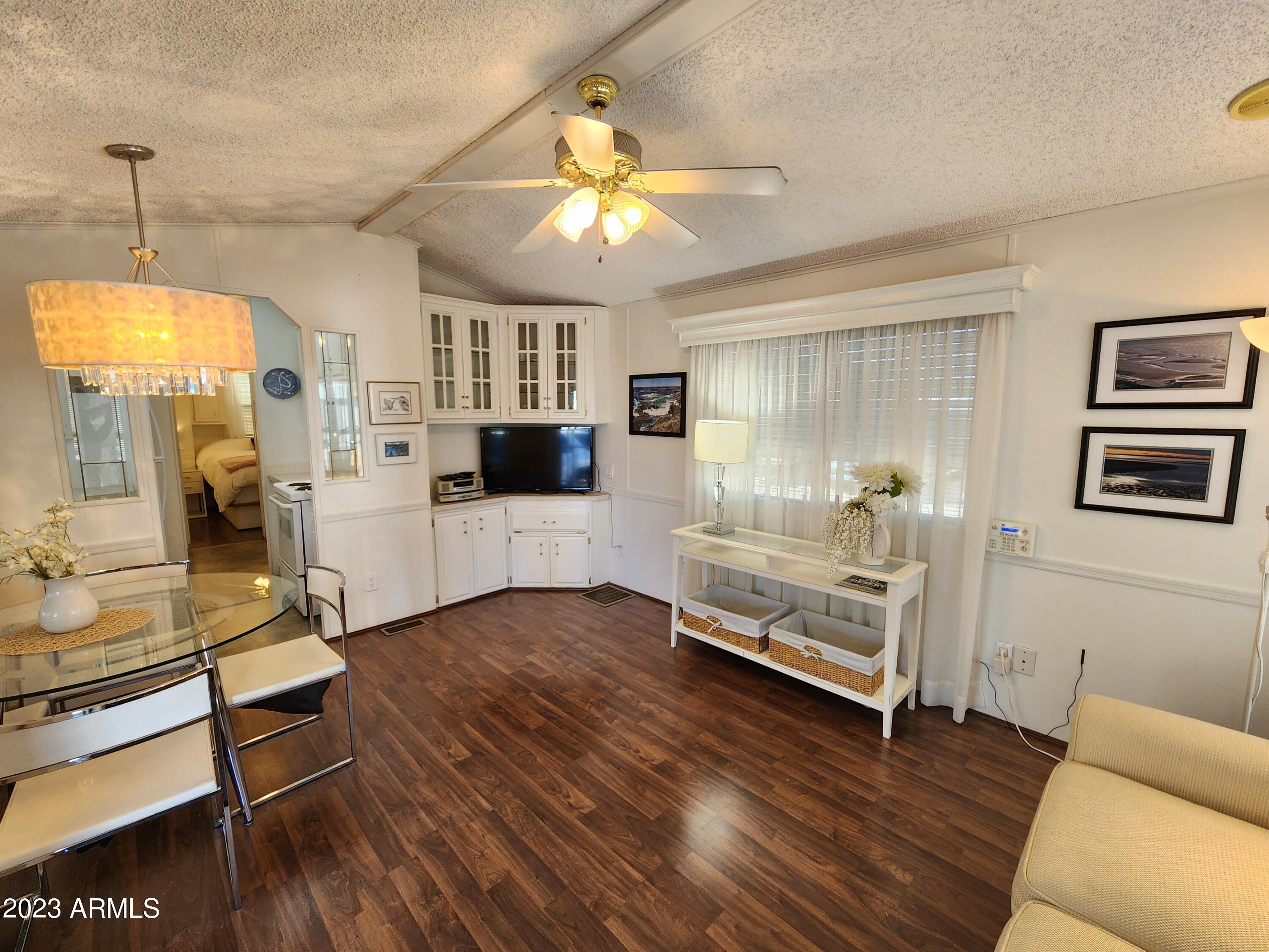 303 North Lindsay Road, Unit L44 Mesa, AZ 85213 - Photo 7 of 40 20230209_105008