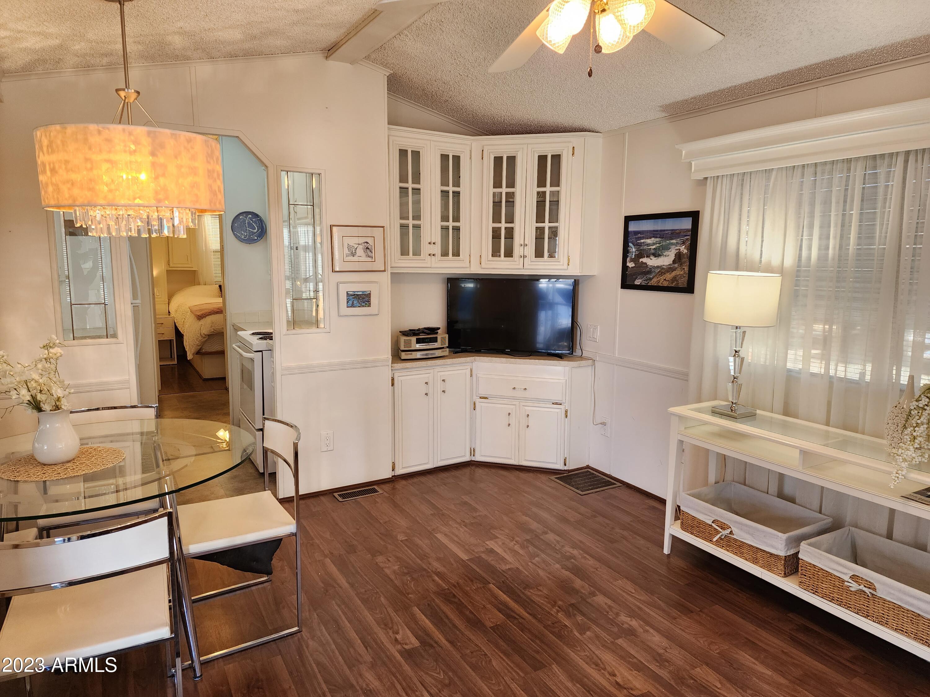 303 North Lindsay Road, Unit L44 Mesa, AZ 85213 - Photo 8 of 40 20230209_105025
