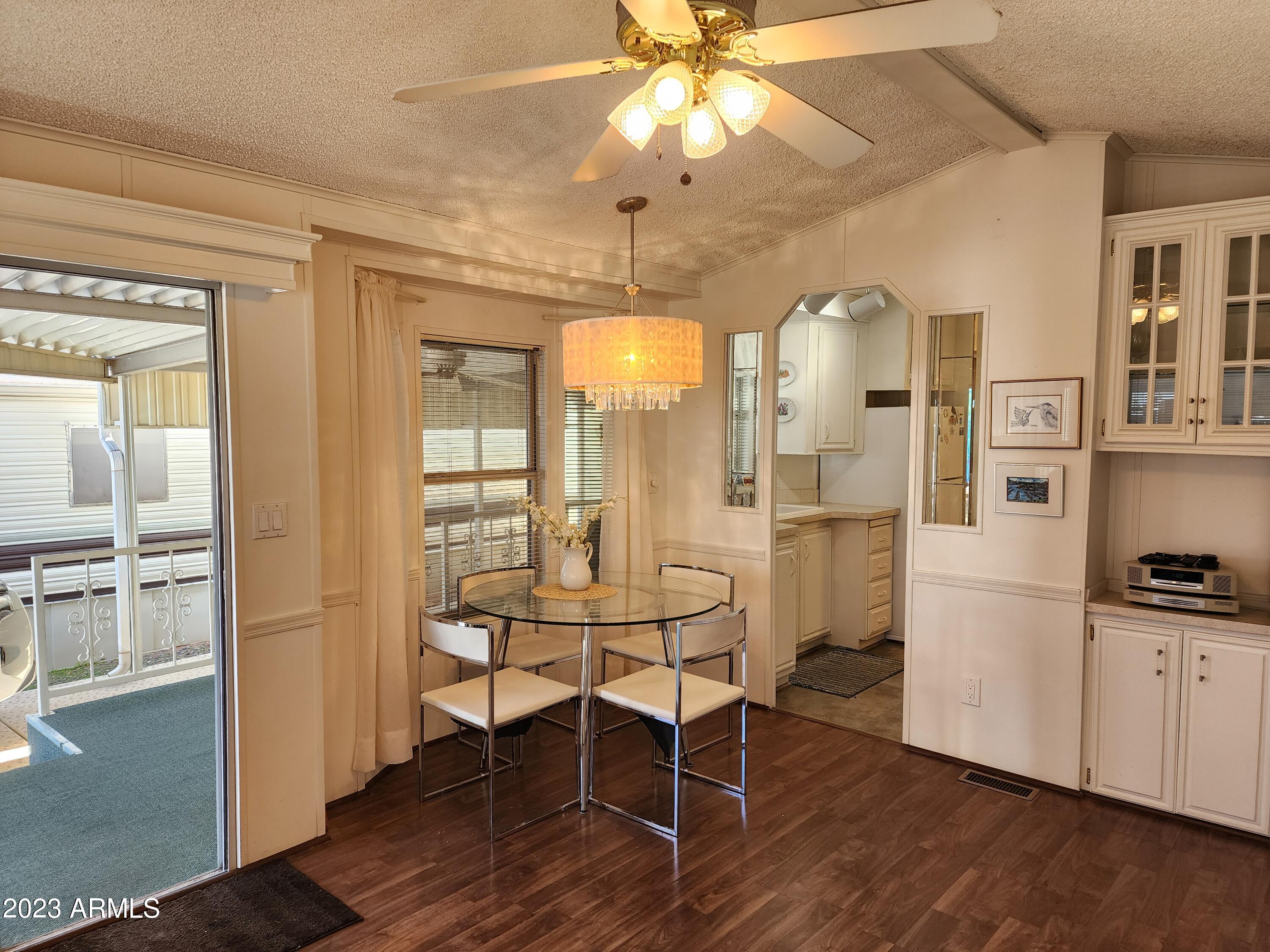 303 North Lindsay Road, Unit L44 Mesa, AZ 85213 - Photo 10 of 40 20230209_104935