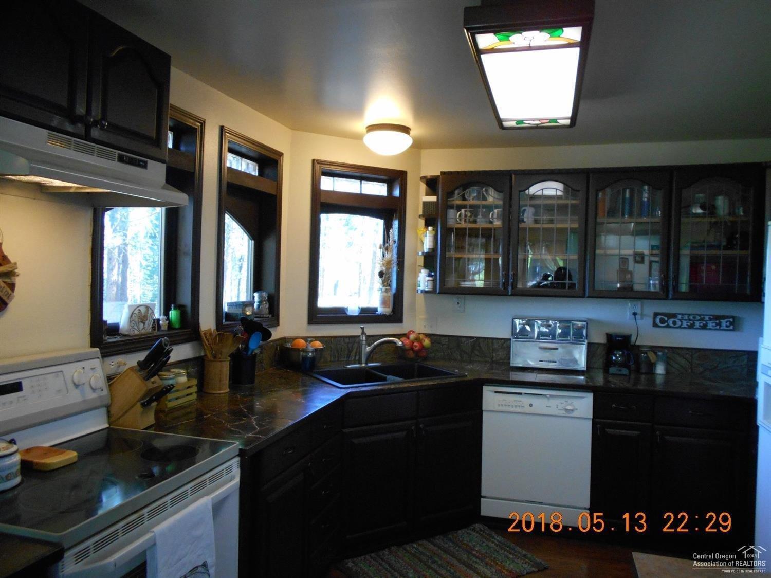 51586 Ash Road La Pine, OR 97739 - Photo 10 of 22 Additional Photo