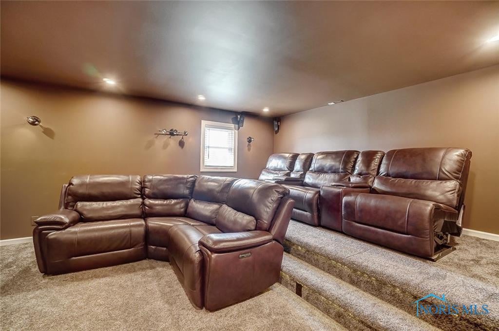 10245 South River Road Waterville, OH 43566 - Photo 27 of 50 Gallery Image 27