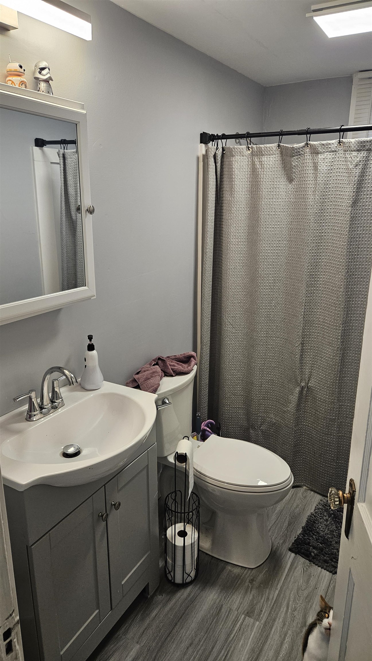 637 Harvard Street Manchester, NH 03103 - Photo 9 of 17