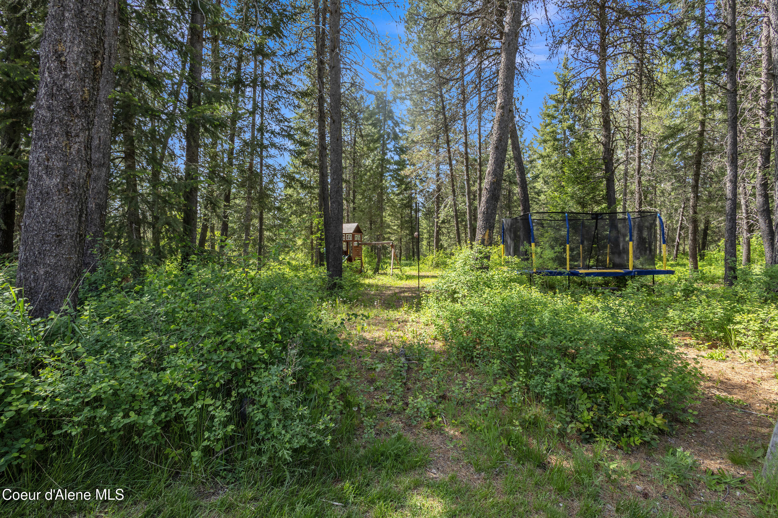 2130 East Bellamy Road Athol, ID 83801 - Photo 36 of 57 46_img_0133
